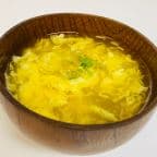 Best Egg Drop Soup in Pittsburgh, PA