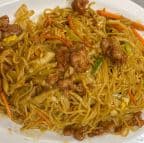 Best Lo Mein in Pittsburgh, PA