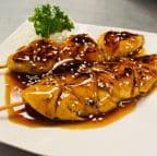 Best Yakitori in Pittsburgh, PA