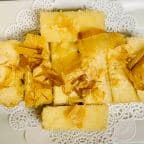 Best Agedashi Tofu in Pittsburgh, PA