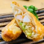 Best Shrimp Egg Roll in Pittsburgh, PA