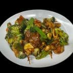 Best Triple Delight in Pittsburgh, PA