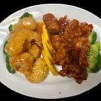 Best Dragon and Phoenix in Pittsburgh, PA