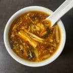Best Hot and Sour Soup in Pittsburgh, PA